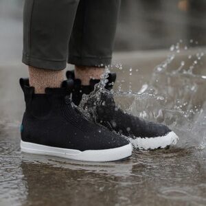 Vessi Chelsea Bootie